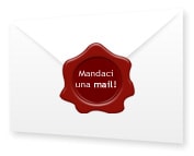 Mandaci una mail!